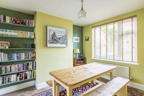 83 Boston Road, Bristol, BS7 0HD