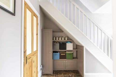 83 Boston Road, Bristol, BS7 0HD