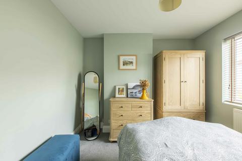 83 Boston Road, Bristol, BS7 0HD