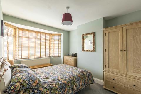83 Boston Road, Bristol, BS7 0HD