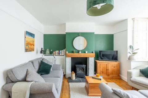 41 Charles Road, Filton, Bristol, BS34 7ES