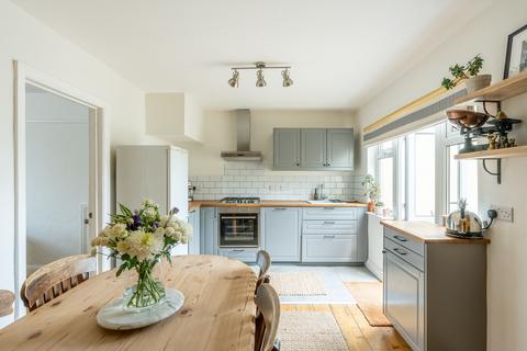 41 Charles Road, Filton, Bristol, BS34 7ES