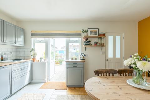 41 Charles Road, Filton, Bristol, BS34 7ES