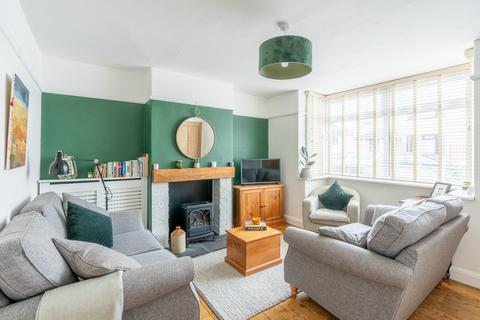 41 Charles Road, Filton, Bristol, BS34 7ES