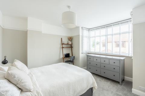 41 Charles Road, Filton, Bristol, BS34 7ES