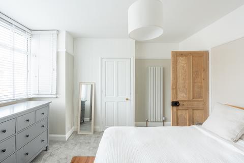 41 Charles Road, Filton, Bristol, BS34 7ES