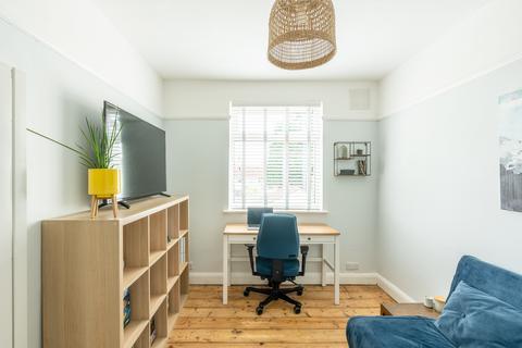 41 Charles Road, Filton, Bristol, BS34 7ES