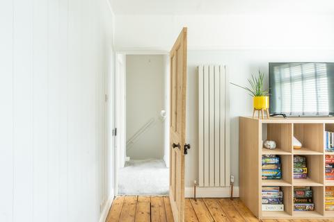 41 Charles Road, Filton, Bristol, BS34 7ES