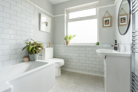 41 Charles Road, Filton, Bristol, BS34 7ES