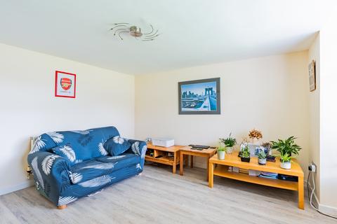 1 bedroom ground floor flat for sale, Bristol BS7