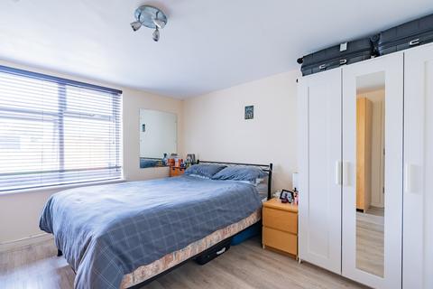 1 bedroom ground floor flat for sale, Bristol BS7