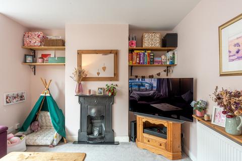 3 bedroom terraced house for sale, Bristol BS7