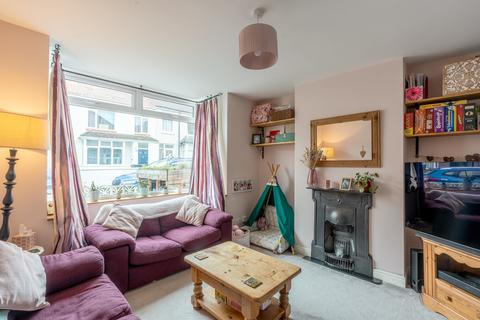 3 bedroom terraced house for sale, Bristol BS7