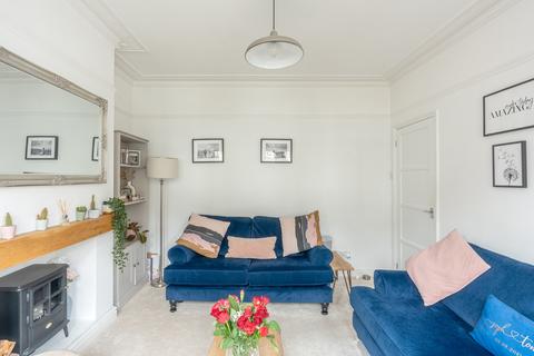 19 Boston Road, Bristol, BS7 0HA