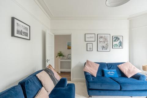 19 Boston Road, Bristol, BS7 0HA
