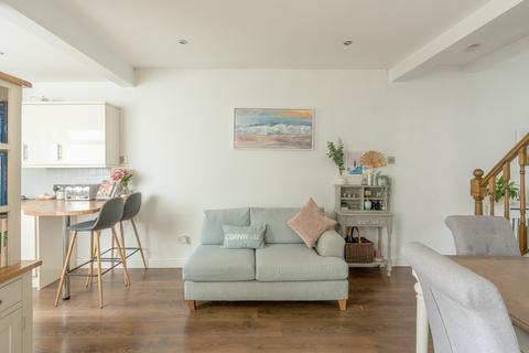 19 Boston Road, Bristol, BS7 0HA