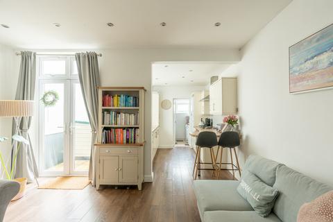 19 Boston Road, Bristol, BS7 0HA