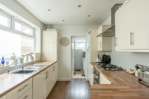19 Boston Road, Bristol, BS7 0HA