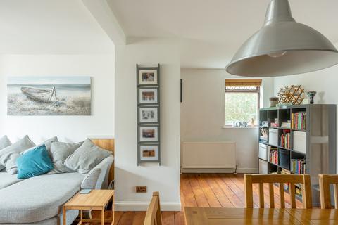 37 Charles Road, Filton, Bristol, BS34 7ES