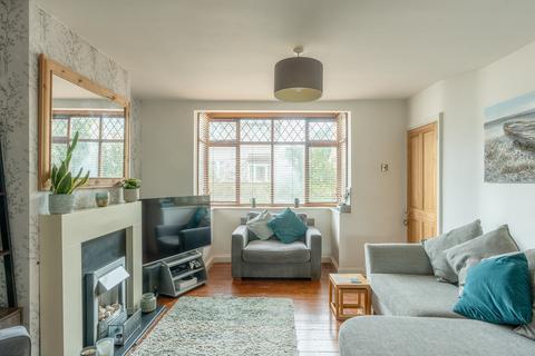 37 Charles Road, Filton, Bristol, BS34 7ES