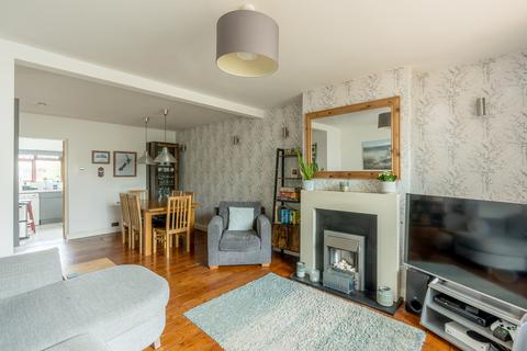 37 Charles Road, Filton, Bristol, BS34 7ES