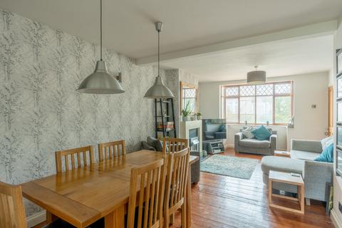 37 Charles Road, Filton, Bristol, BS34 7ES