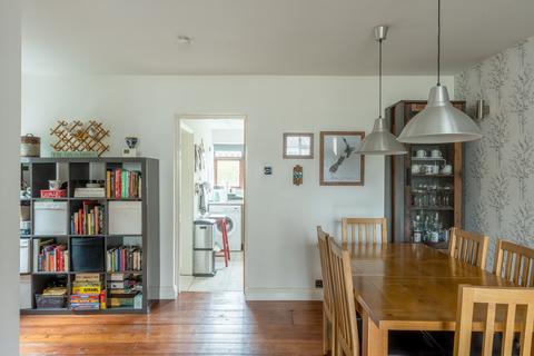 37 Charles Road, Filton, Bristol, BS34 7ES