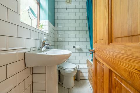 37 Charles Road, Filton, Bristol, BS34 7ES
