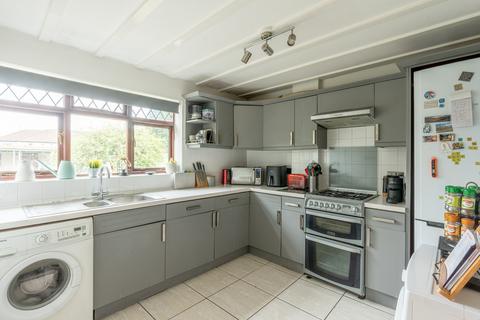 37 Charles Road, Filton, Bristol, BS34 7ES
