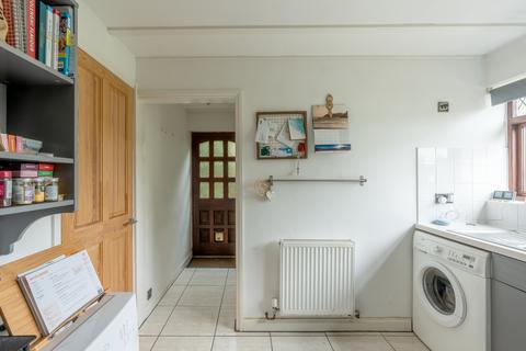 37 Charles Road, Filton, Bristol, BS34 7ES