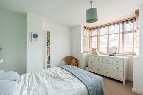 37 Charles Road, Filton, Bristol, BS34 7ES