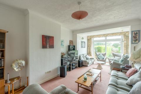 36 Kenmore Crescent, Bristol, BS7 0TL