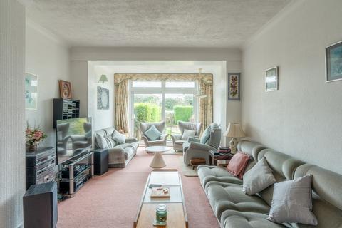 36 Kenmore Crescent, Bristol, BS7 0TL
