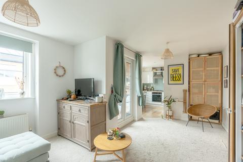7 Bartholomews Square, Horfield, Bristol, BS7 0QA