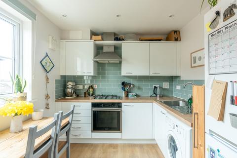 7 Bartholomews Square, Horfield, Bristol, BS7 0QA