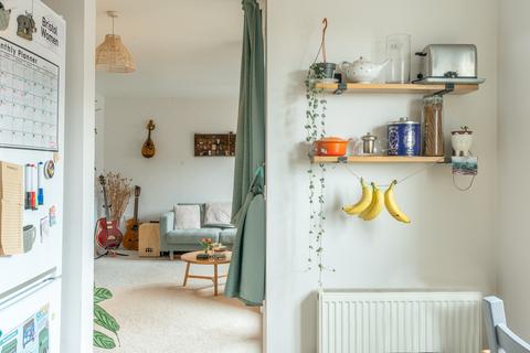 7 Bartholomews Square, Horfield, Bristol, BS7 0QA