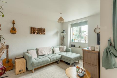 7 Bartholomews Square, Horfield, Bristol, BS7 0QA