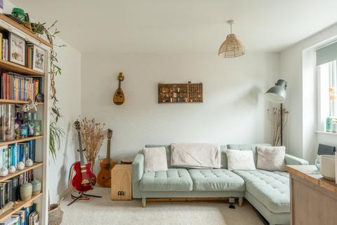 7 Bartholomews Square, Horfield, Bristol, BS7 0QA