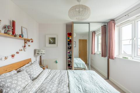 7 Bartholomews Square, Horfield, Bristol, BS7 0QA