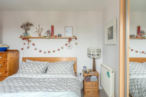 7 Bartholomews Square, Horfield, Bristol, BS7 0QA