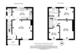 140 Charfield Road Southmead-High (2)