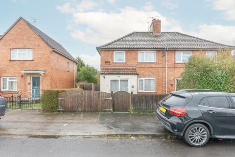 140 Charfield Road, Bristol, BS10 5QU