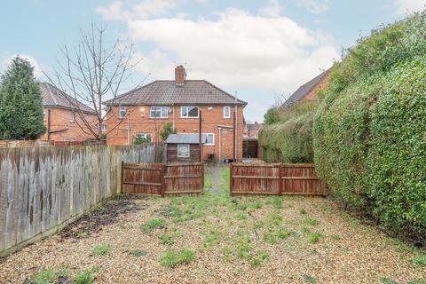 140 Charfield Road, Bristol, BS10 5QU