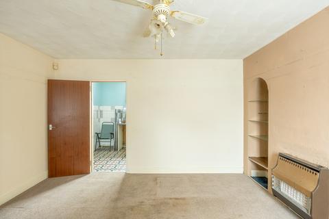 140 Charfield Road, Bristol, BS10 5QU