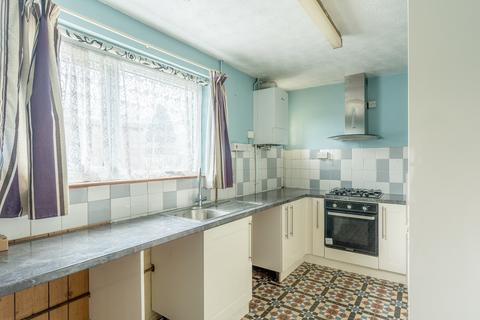 140 Charfield Road, Bristol, BS10 5QU