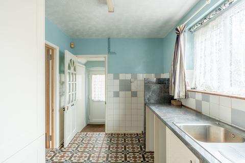 140 Charfield Road, Bristol, BS10 5QU