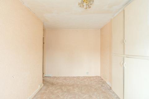 140 Charfield Road, Bristol, BS10 5QU