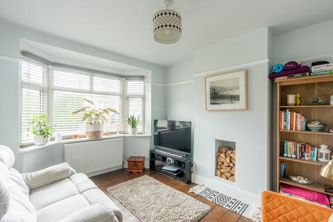 29 Branksome Drive, Filton, Bristol, BS34 7EG