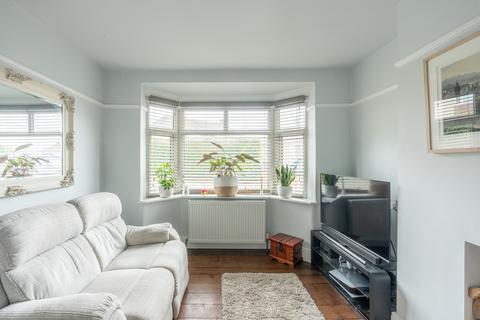 29 Branksome Drive, Filton, Bristol, BS34 7EG