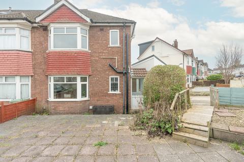 29 Branksome Drive, Filton, Bristol, BS34 7EG